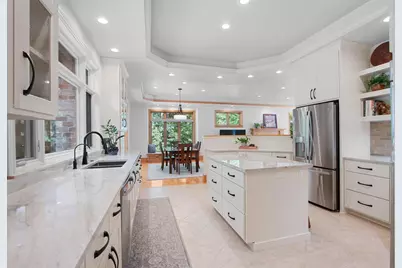 2920 Parkwood Drive, Green Bay, WI 54313 - Photo 21