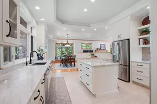 2920 Parkwood Dr, Green Bay, WI 54313 - Photo 21