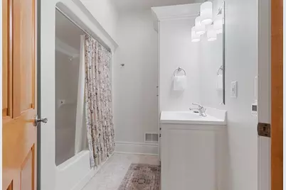 2920 Parkwood Drive, Green Bay, WI 54313 - Photo 33