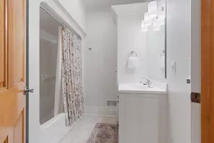 2920 Parkwood Dr, Green Bay, WI 54313 - Photo 33