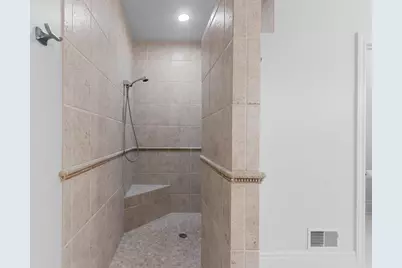 2920 Parkwood Drive, Green Bay, WI 54313 - Photo 37