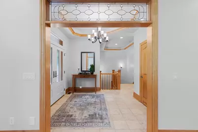 2920 Parkwood Drive, Green Bay, WI 54313 - Photo 7