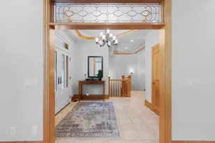 2920 Parkwood Dr, Green Bay, WI 54313 - Photo 7