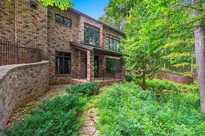 2920 Parkwood Drive, Green Bay, WI 54313 - Photo 83