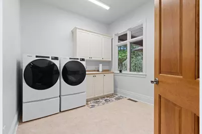 2920 Parkwood Drive, Green Bay, WI 54313 - Photo 29