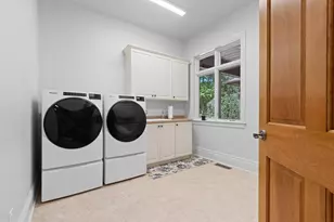 2920 Parkwood Dr, Green Bay, WI 54313 - Photo 29