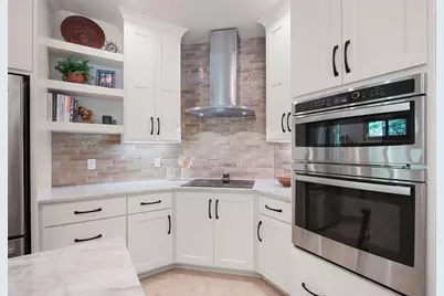 2920 Parkwood Drive, Green Bay, WI 54313 - Photo 19