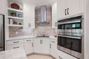 2920 Parkwood Dr, Green Bay, WI 54313 - Photo 19