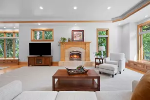 2920 Parkwood Dr, Green Bay, WI 54313 - Photo 11