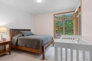 2920 Parkwood Dr, Green Bay, WI 54313 - Photo 41