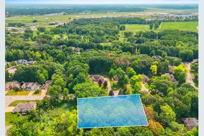 2920 Parkwood Drive, Green Bay, WI 54313 - Photo 89