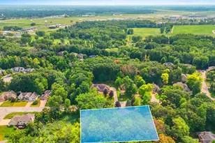 2920 Parkwood Dr, Green Bay, WI 54313 - Photo 89