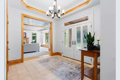 2920 Parkwood Drive, Green Bay, WI 54313 - Photo 5