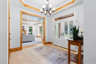 2920 Parkwood Dr, Green Bay, WI 54313 - Photo 5