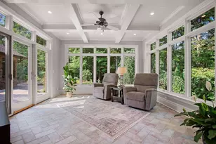 2920 Parkwood Dr, Green Bay, WI 54313 - Photo 25