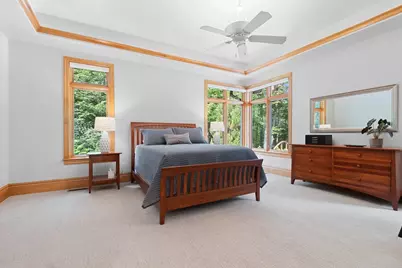 2920 Parkwood Drive, Green Bay, WI 54313 - Photo 31