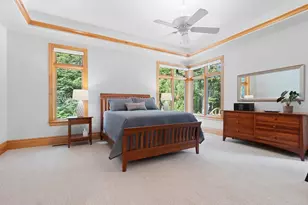 2920 Parkwood Dr, Green Bay, WI 54313 - Photo 31