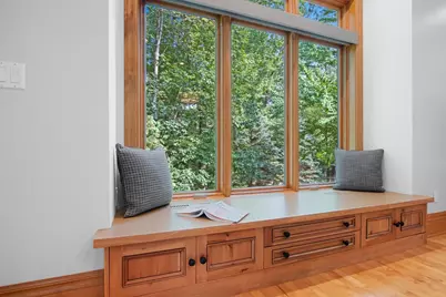 2920 Parkwood Drive, Green Bay, WI 54313 - Photo 15