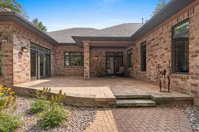 2920 Parkwood Drive, Green Bay, WI 54313 - Photo 71