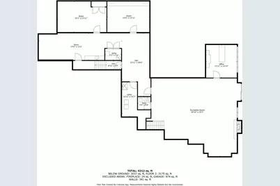 2920 Parkwood Drive, Green Bay, WI 54313 - Photo 59