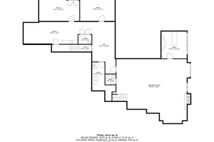 2920 Parkwood Dr, Green Bay, WI 54313 - Photo 59