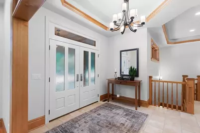 2920 Parkwood Drive, Green Bay, WI 54313 - Photo 3