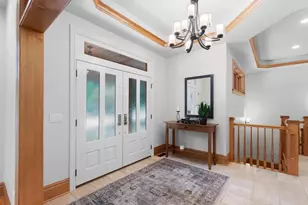 2920 Parkwood Dr, Green Bay, WI 54313 - Photo 3