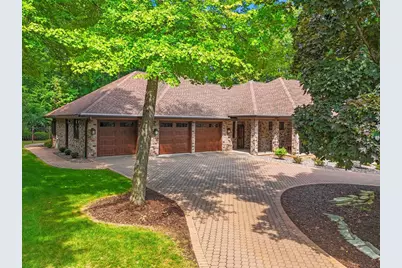 2920 Parkwood Drive, Green Bay, WI 54313 - Photo 63