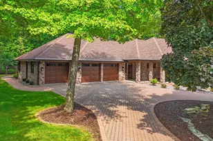 2920 Parkwood Dr, Green Bay, WI 54313 - Photo 63