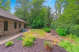 2920 Parkwood Dr, Green Bay, WI 54313 - Photo 79