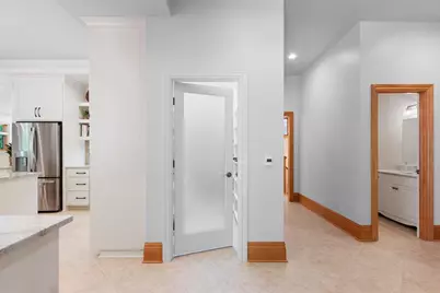 2920 Parkwood Drive, Green Bay, WI 54313 - Photo 23