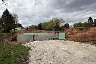 515 Sacramento St, Berlin, WI 54923 - Photo 13
