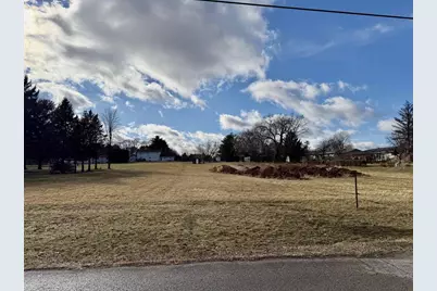 515 Sacramento Street, Berlin, WI 54923 - Photo 9