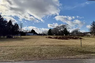 515 Sacramento St, Berlin, WI 54923 - Photo 9