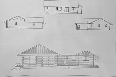 515 Sacramento Street, Berlin, WI 54923 - Photo 1