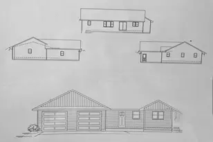 515 Sacramento St, Berlin, WI 54923 - Photo 1