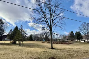 515 Sacramento St, Berlin, WI 54923 - Photo 7