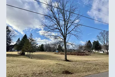 515 Sacramento Street, Berlin, WI 54923 - Photo 5