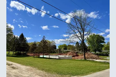 515 Sacramento Street, Berlin, WI 54923 - Photo 5