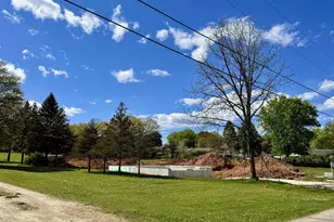 515 Sacramento St, Berlin, WI 54923 - Photo 5