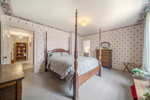 913 W Fifth St, Appleton, WI 54914 - Photo 31