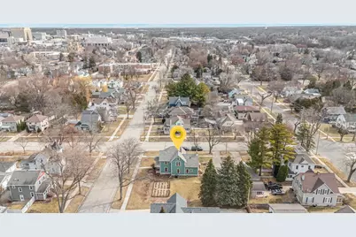 913 W 5th Street, Appleton, WI 54914 - Photo 3