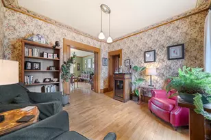 913 W Fifth St, Appleton, WI 54914 - Photo 21