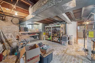 913 W Fifth St, Appleton, WI 54914 - Photo 37