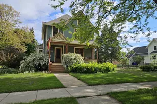 913 W Fifth St, Appleton, WI 54914 - Photo 59