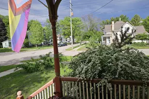 913 W Fifth St, Appleton, WI 54914 - Photo 51