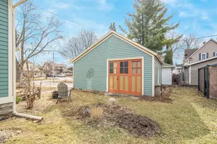 913 W Fifth St, Appleton, WI 54914 - Photo 41