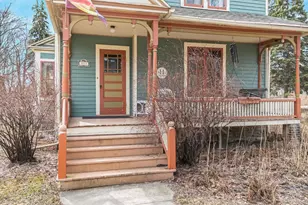 913 W Fifth St, Appleton, WI 54914 - Photo 9