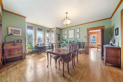 913 W 5th Street, Appleton, WI 54914 - Photo 13