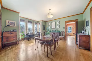 913 W Fifth St, Appleton, WI 54914 - Photo 13